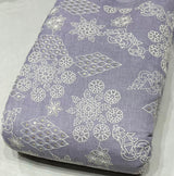 Linen Fabric