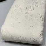Linen Fabric