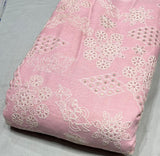 Linen Fabric