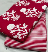 Pure Cotton