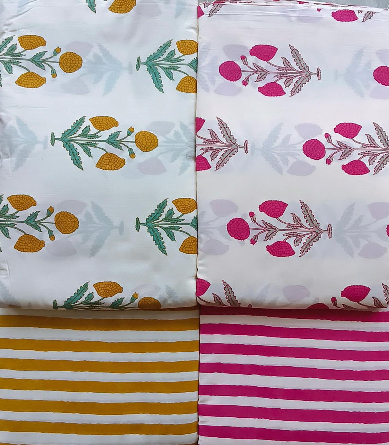 Pure Cotton