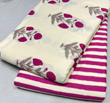 Pure Cotton