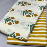 Pure Cotton