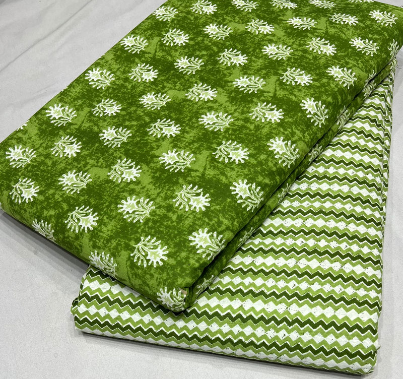 Pure Cotton