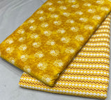 Pure Cotton
