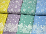 Pure Cotton