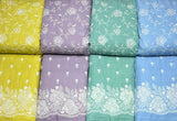 Pure Cotton