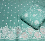 Pure Cotton