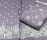 Pure Cotton