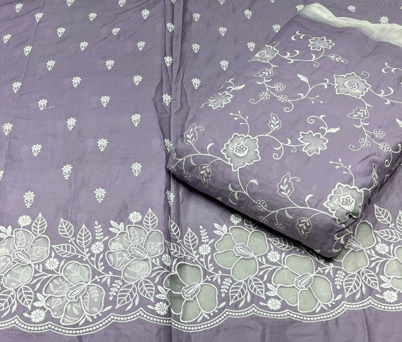 Pure Cotton