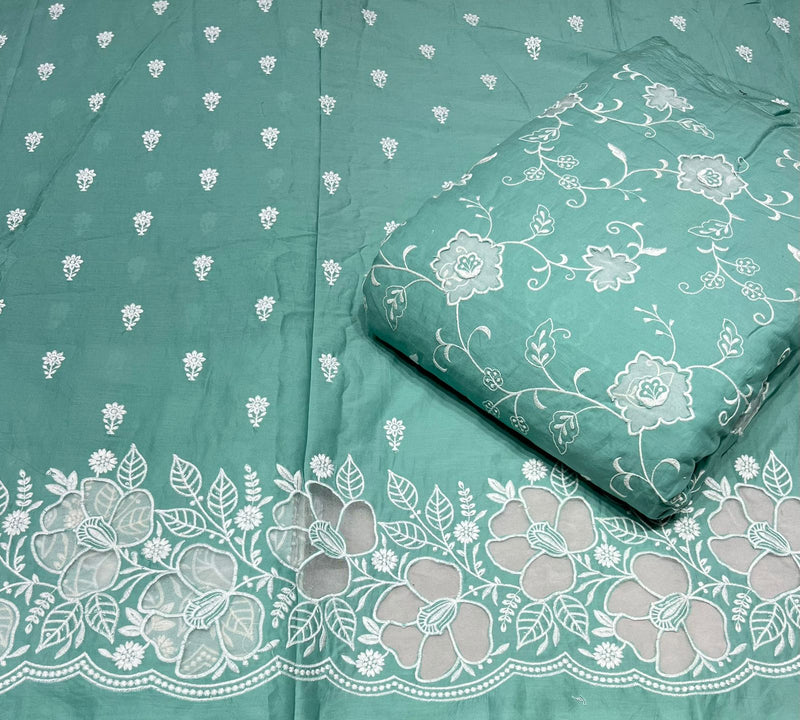 Pure Cotton
