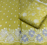 Pure Cotton