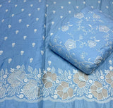 Pure Cotton