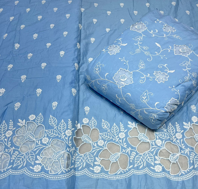 Pure Cotton