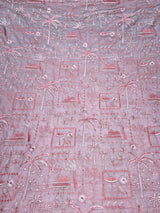 Pure Mul Chanderi