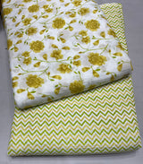 Pure Cotton