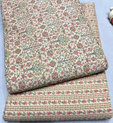 Pure Cotton