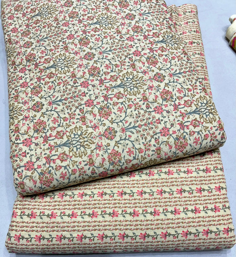 Pure Cotton