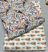 Pure Cotton