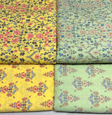 Pure Cotton