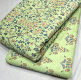 Pure Cotton