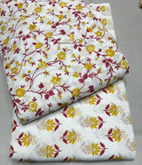 Pure Cotton