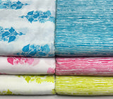 Pure Cotton