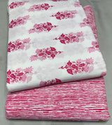 Pure Cotton