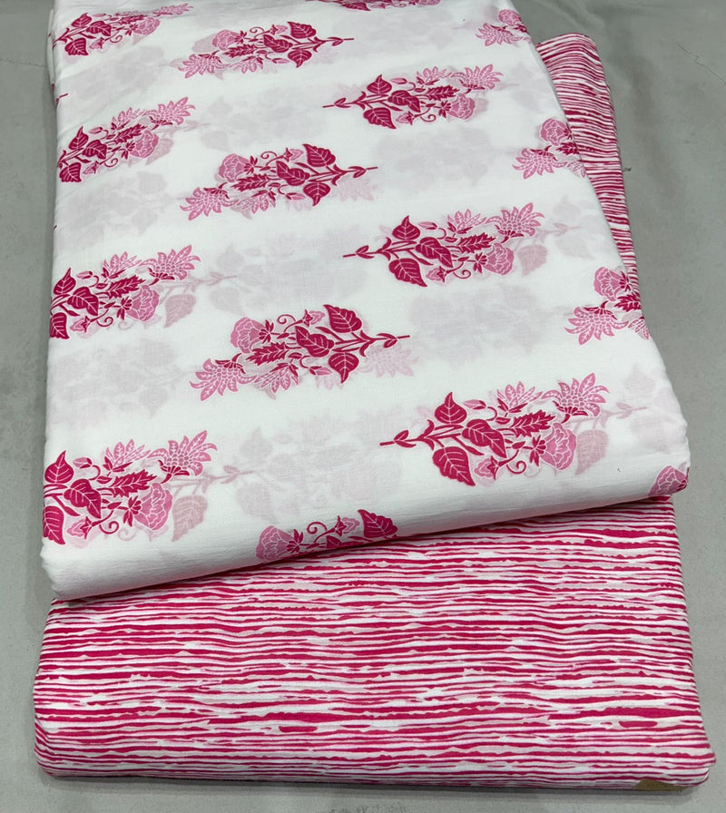 Pure Cotton