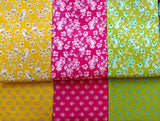 Pure Cotton