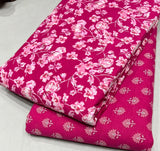 Pure Cotton