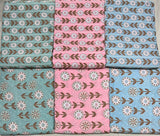 Pure Cotton