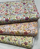 Pure Pakistani Lawn