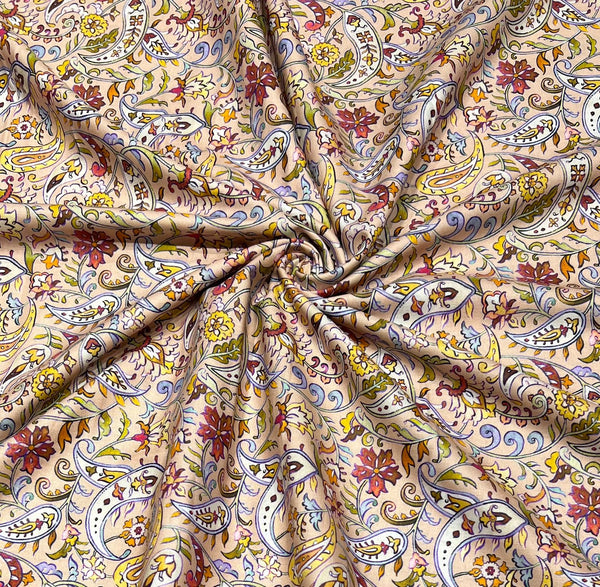 Pure Pakistani Lawn