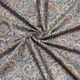 Pure Pakistani Lawn