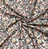 Pure Pakistani Lawn
