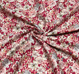 Pure Pakistani Lawn