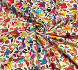 Pure Pakistani Lawn