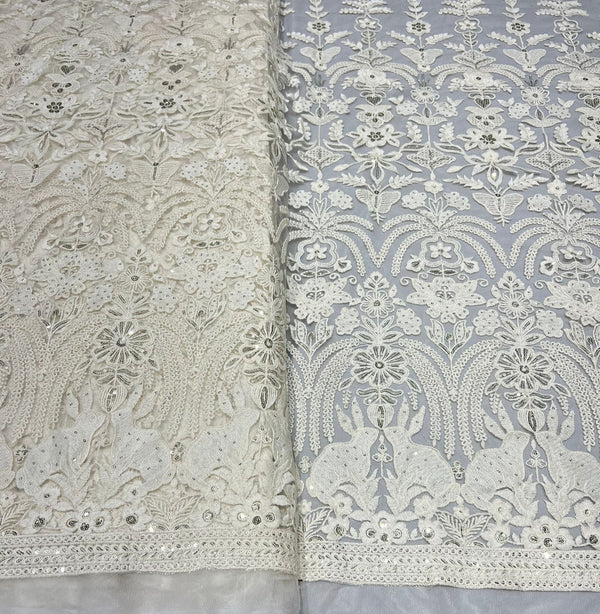 Net Fabric