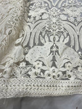 Net Fabric