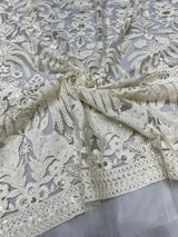 Net Fabric
