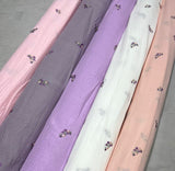 Pure Cotton