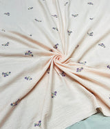 Pure Cotton