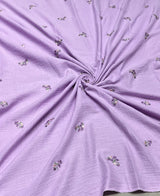 Pure Cotton
