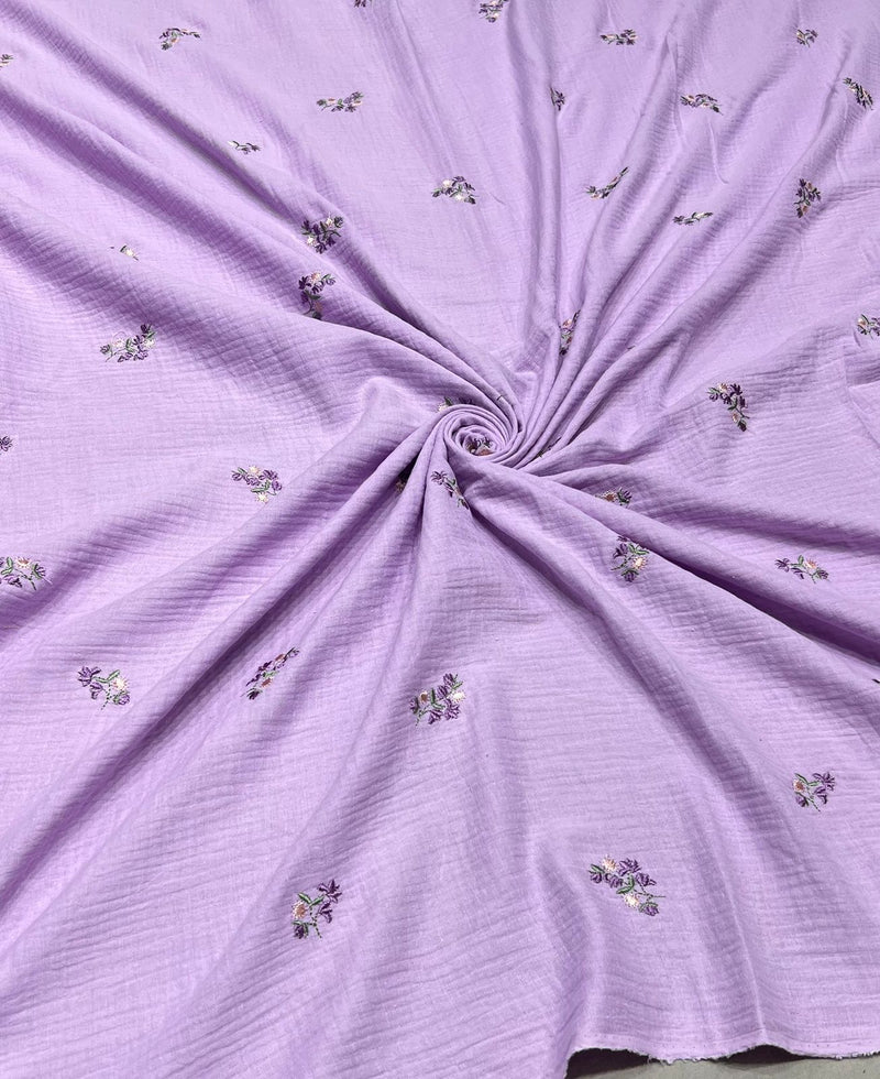 Pure Cotton