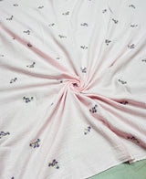Pure Cotton