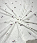 Pure Cotton
