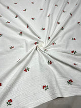 Pure Cotton