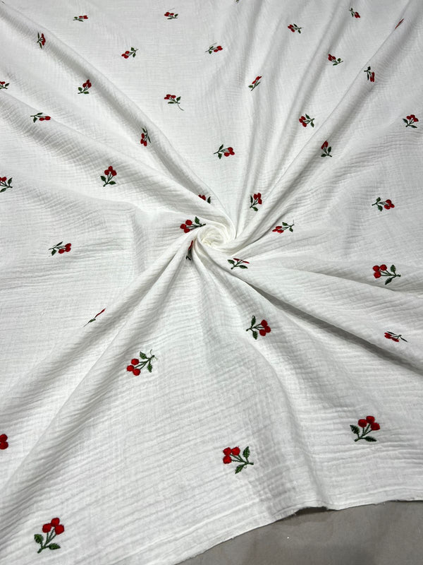 Pure Cotton