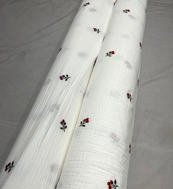 Pure Cotton